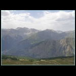 Aussicht Monte Jafferau3.JPG